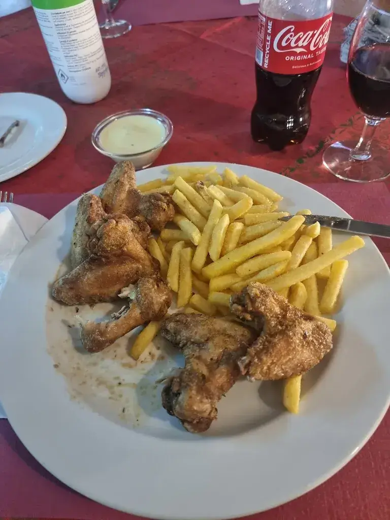 Menu_Pizza Italy_Münchenbuchsee_image_3