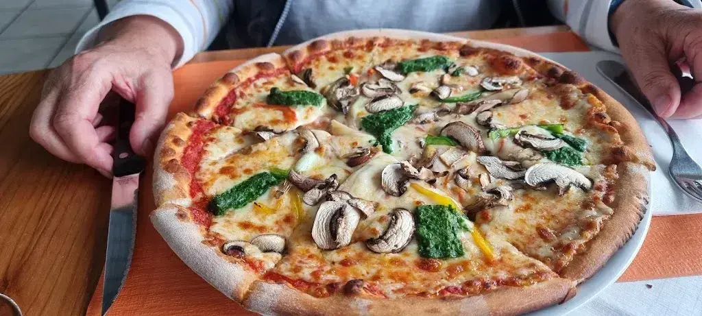 Pizza Italy_Münchenbuchsee_slider_image_3