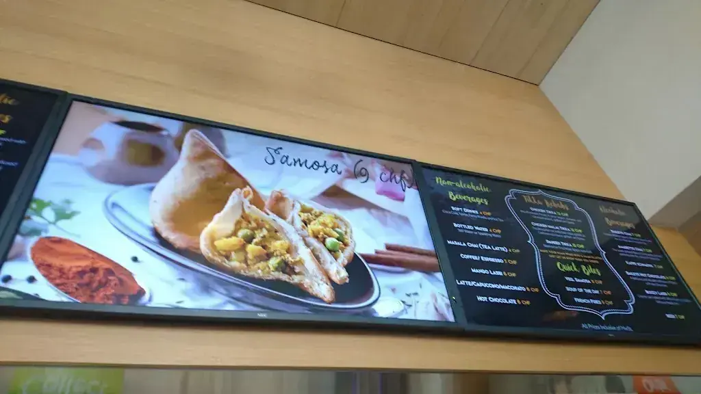 Menu_Restaurant Untertrübsee_Engelberg_image_2