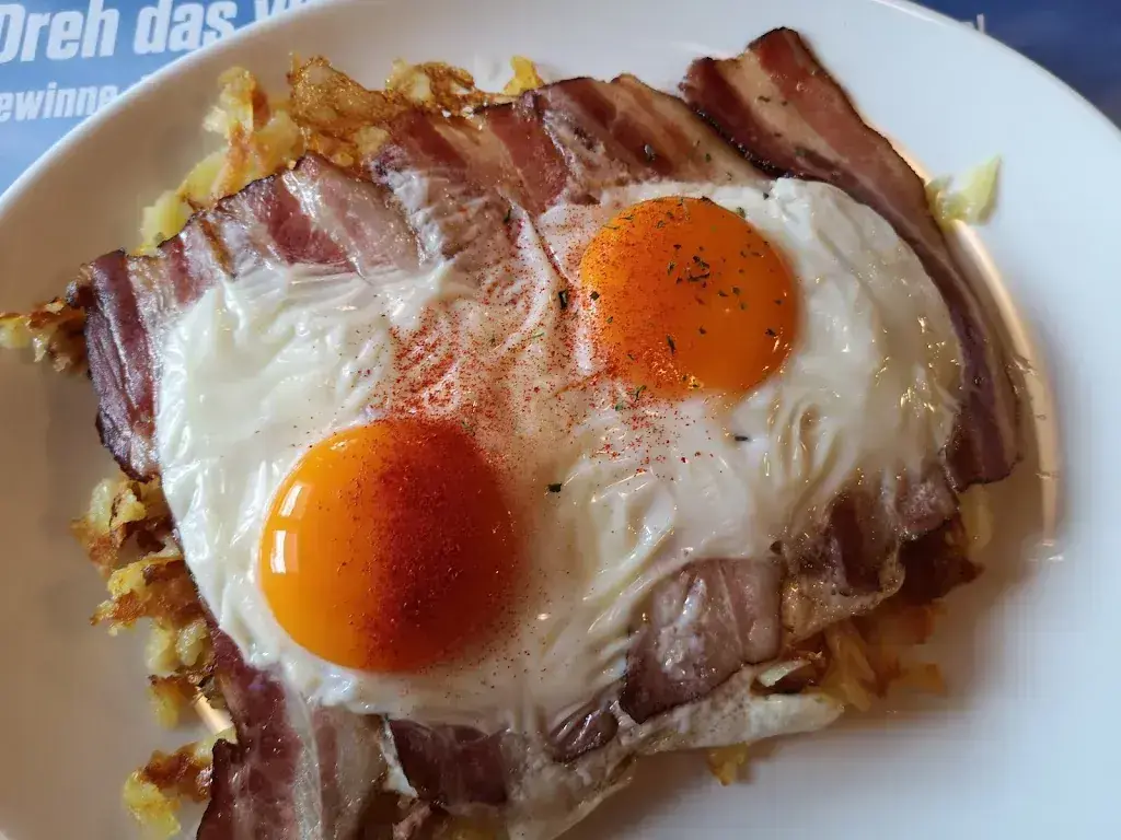 Menu_Restaurant Untertrübsee_Engelberg_image_3