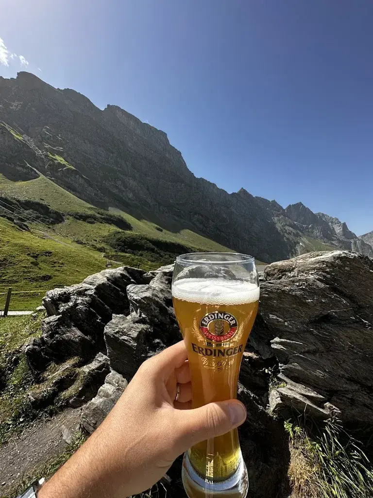 Menu_Restaurant Untertrübsee_Engelberg_image_4