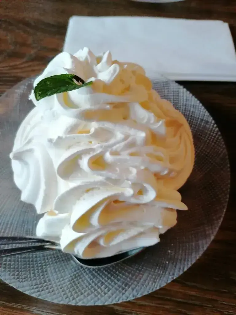 Menu_Restaurant Untertrübsee_Engelberg_image_5