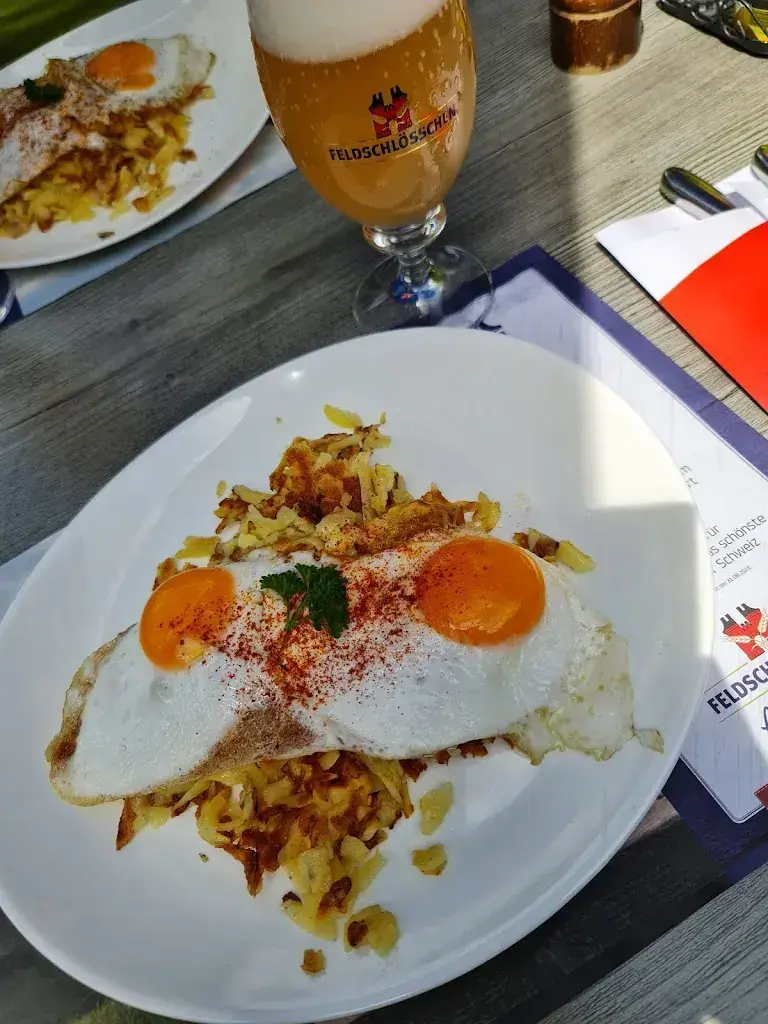 Menu_Restaurant Untertrübsee_Engelberg_image_6