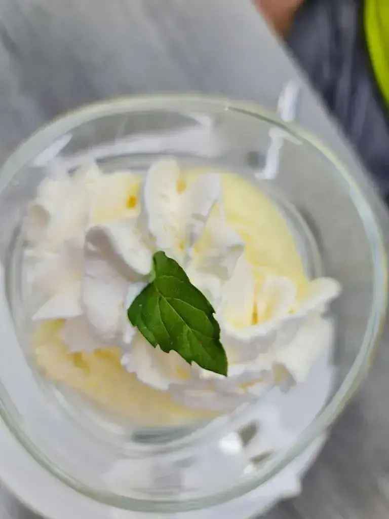 Menu_Restaurant Untertrübsee_Engelberg_image_7