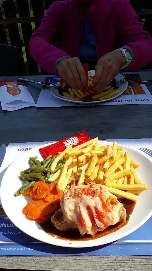 Menu_Restaurant Untertrübsee_Engelberg_image_8