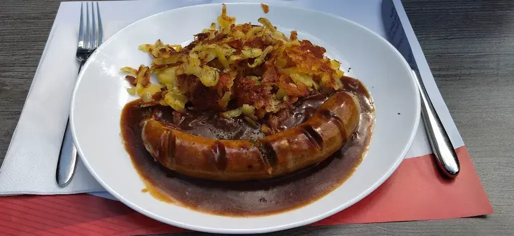 Menu_Restaurant Untertrübsee_Engelberg_image_9