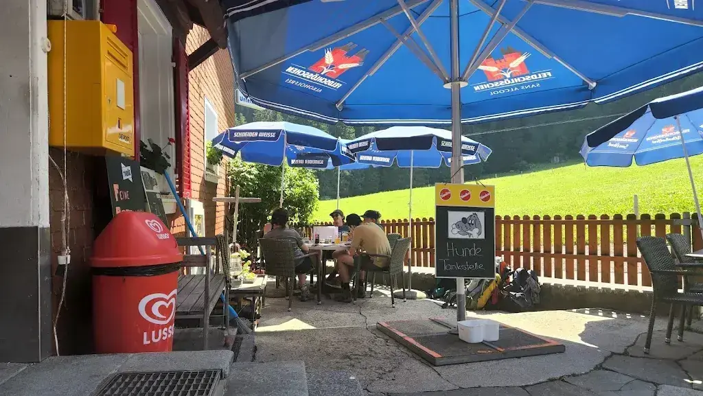 Restaurant Untertrübsee_Engelberg_slider_image_1