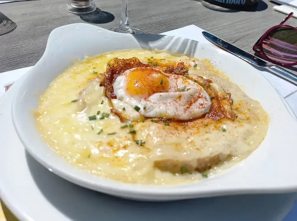 Restaurant Untertrübsee_Engelberg_slider_image_2