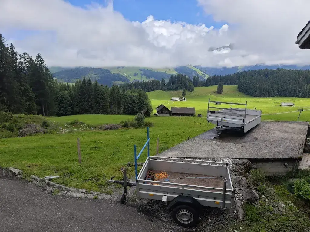 Restaurant Untertrübsee_Engelberg_slider_image_3