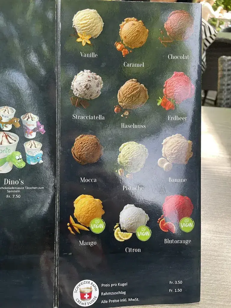 Menu_Seerose_Moosseedorf_image_1