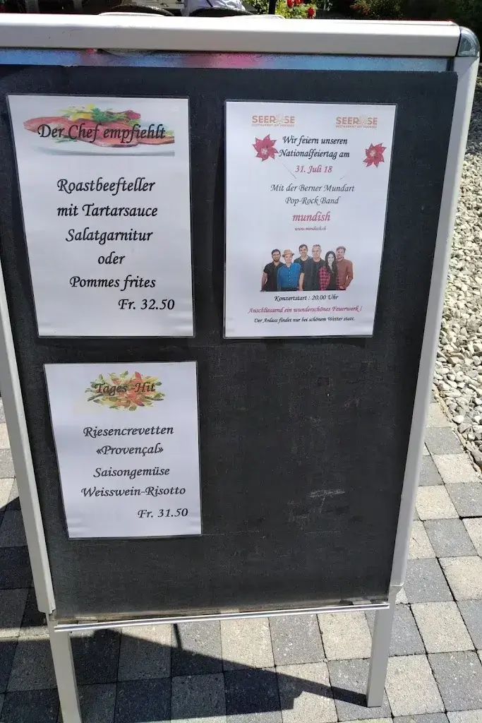 Menu_Seerose_Moosseedorf_image_2