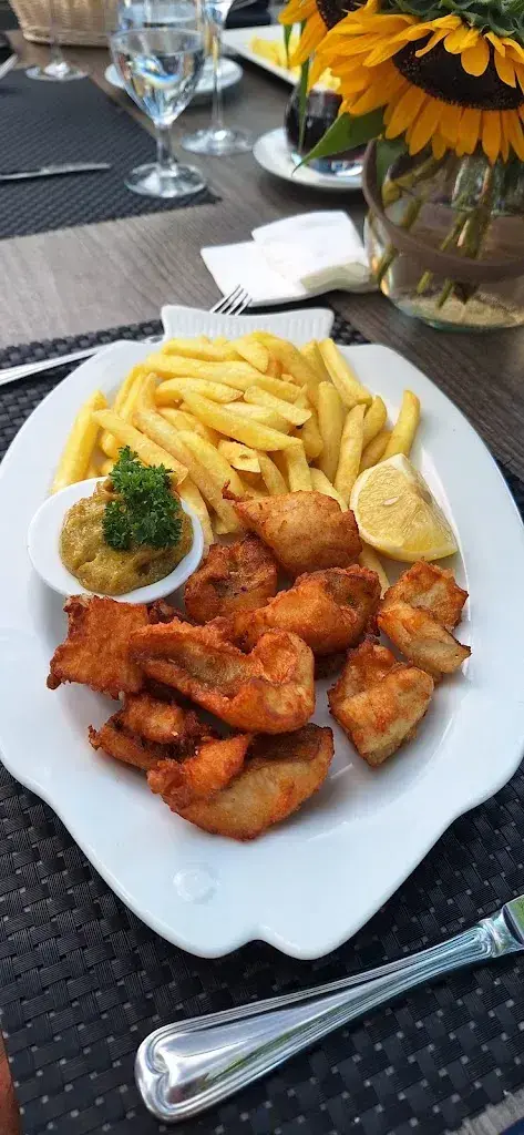 Menu_Seerose_Moosseedorf_image_4