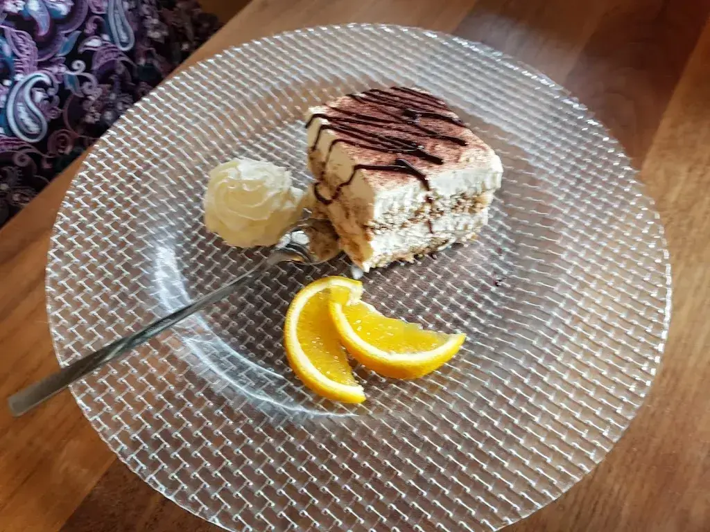 Menu_Seerose_Moosseedorf_image_5