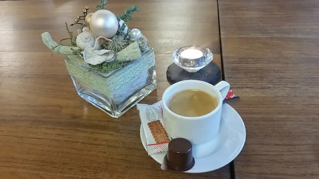 Menu_Seerose_Moosseedorf_image_6