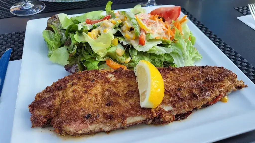 Menu_Seerose_Moosseedorf_image_7