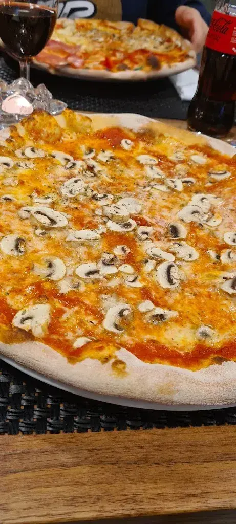 Menu_Seerose_Moosseedorf_image_8