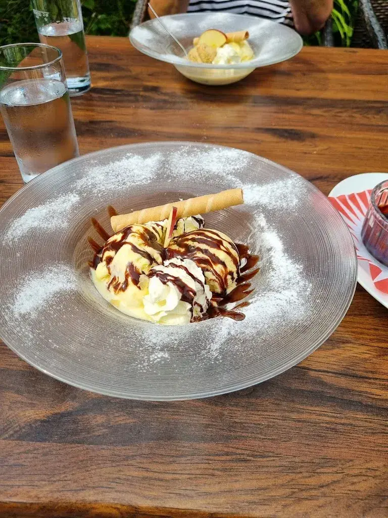 Menu_Seerose_Moosseedorf_image_9