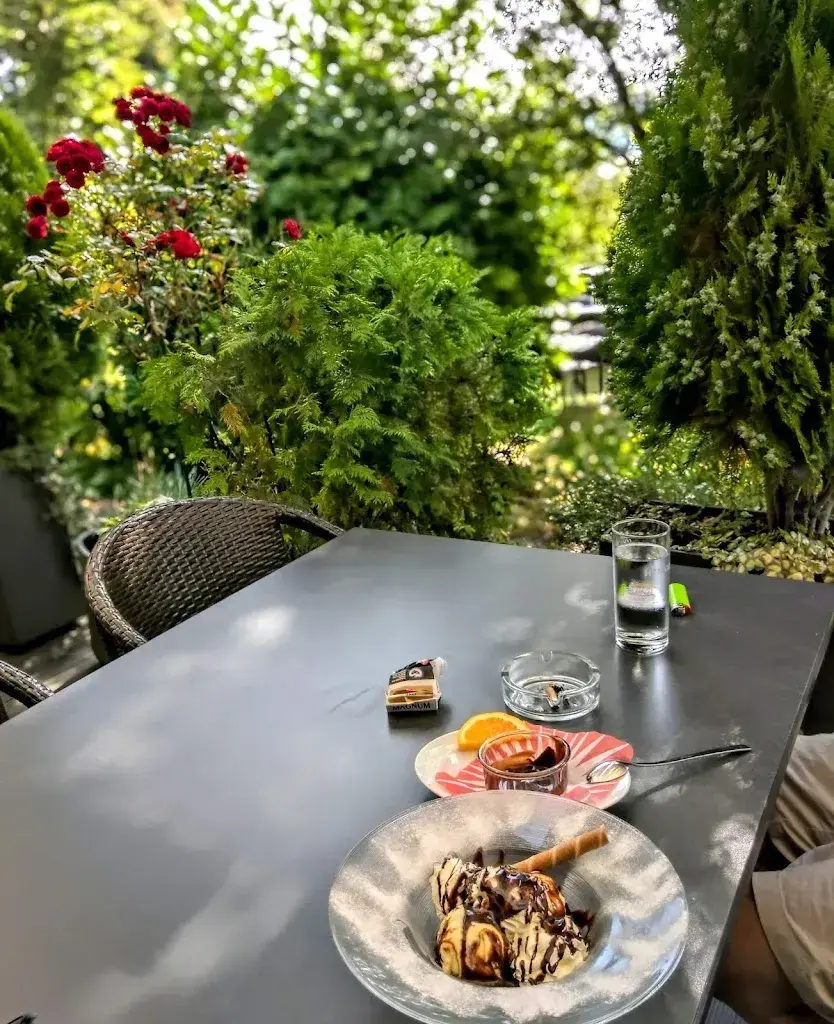 Seerose_Moosseedorf_slider_image_2