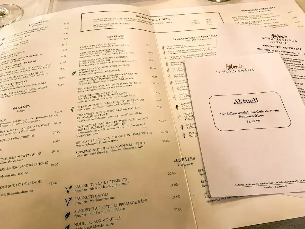 Menu_Häberli's_Münchenbuchsee_image_1