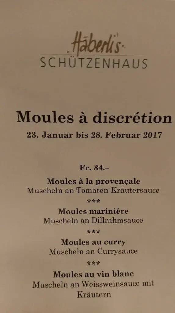 Menu_Häberli's_Münchenbuchsee_image_2