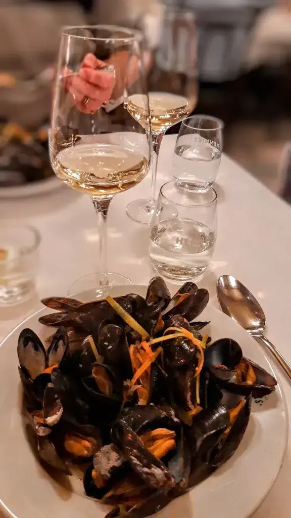 Menu_Häberli's_Münchenbuchsee_image_3