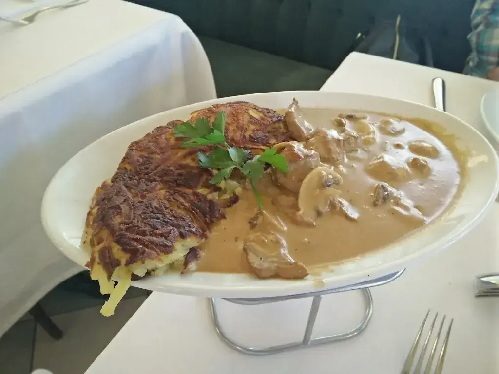 Menu_Häberli's_Münchenbuchsee_image_4