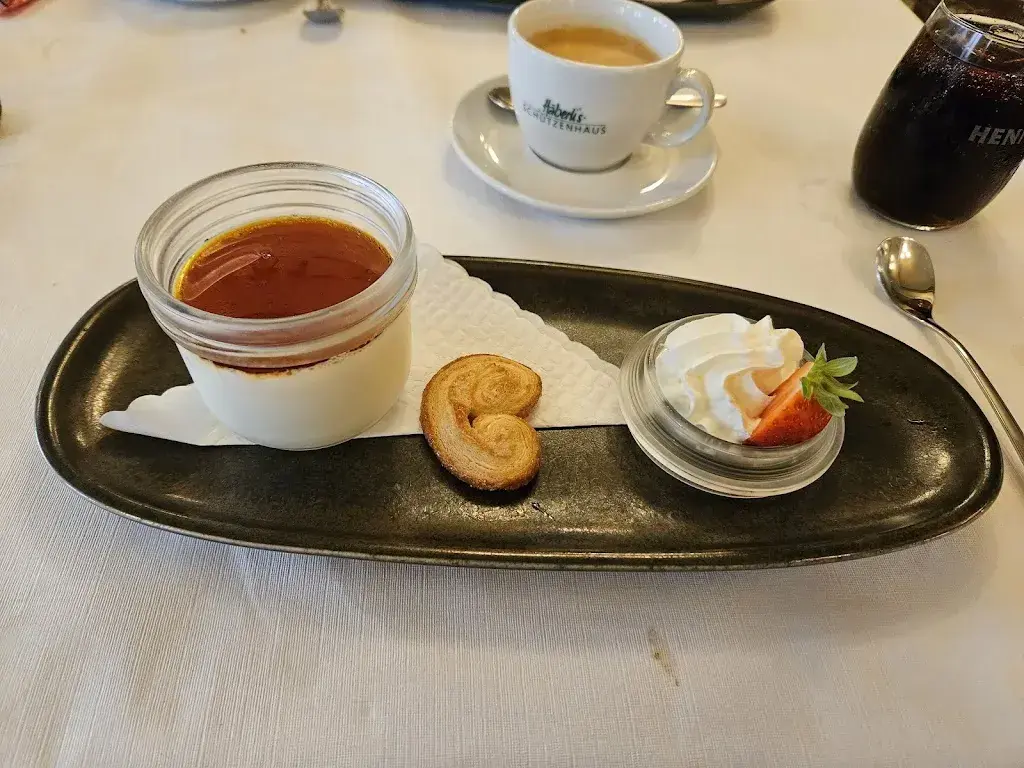 Menu_Häberli's_Münchenbuchsee_image_5