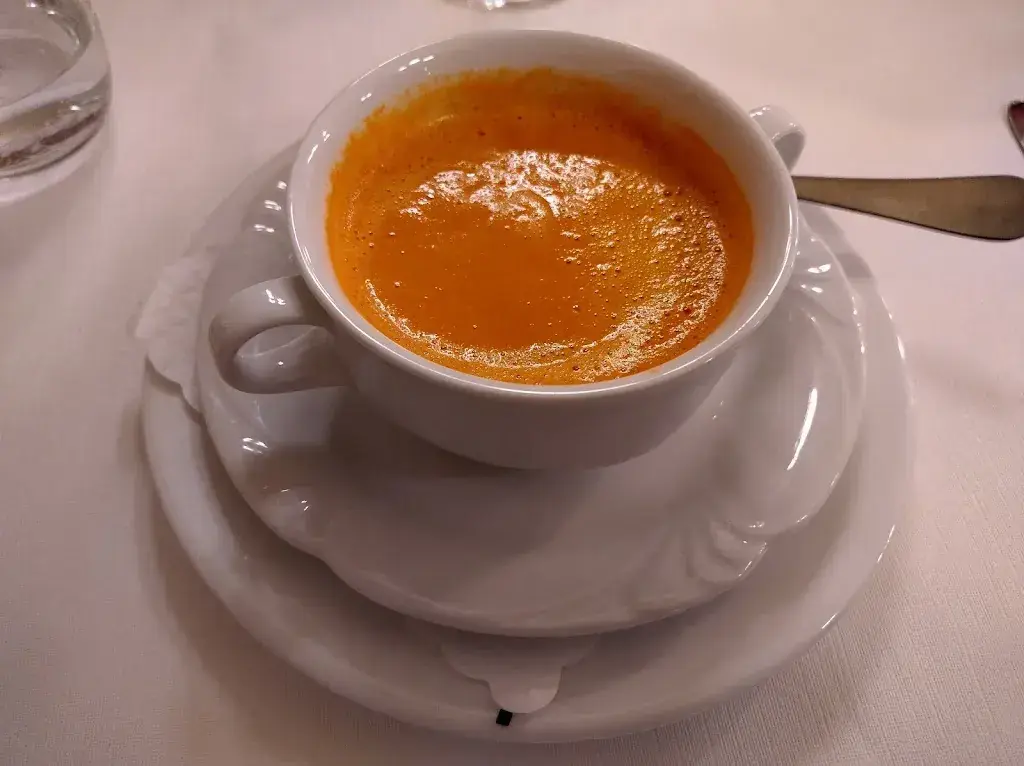 Menu_Häberli's_Münchenbuchsee_image_6