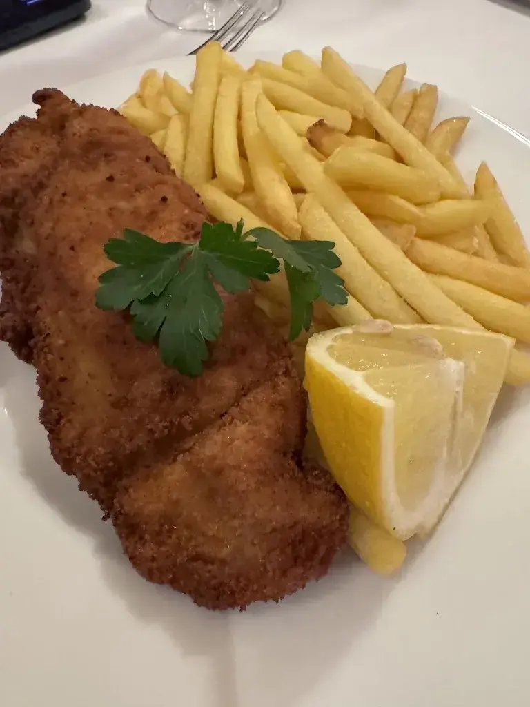 Menu_Häberli's_Münchenbuchsee_image_7