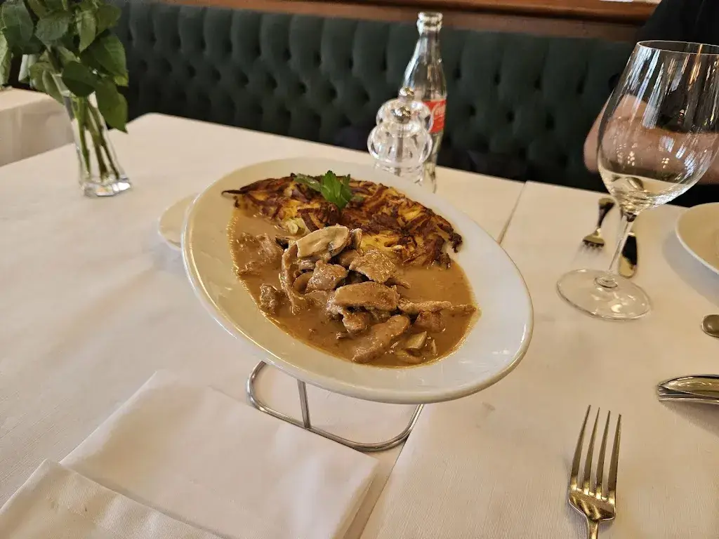 Menu_Häberli's_Münchenbuchsee_image_8