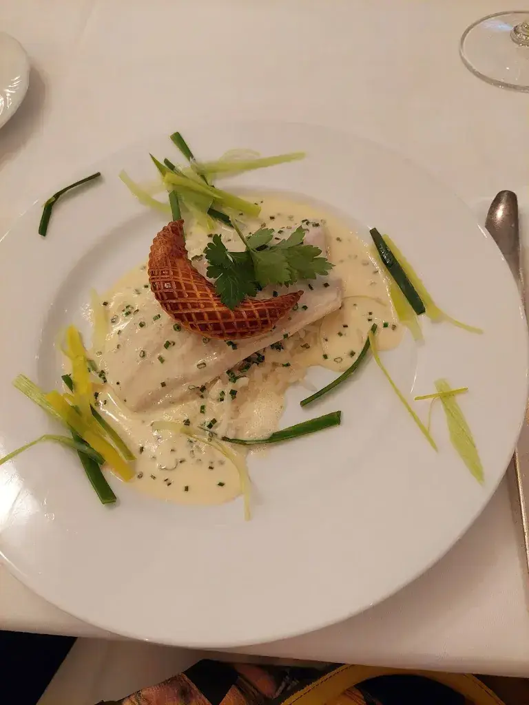 Menu_Häberli's_Münchenbuchsee_image_9