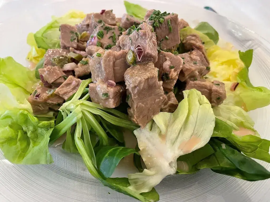 Andreas Peyer_Häberli's_Münchenbuchsee_review