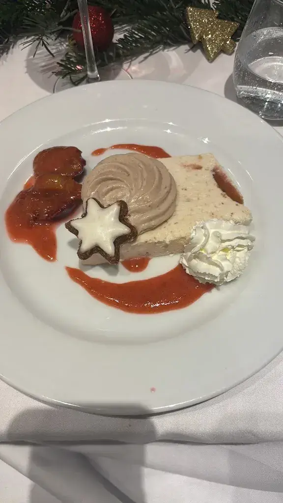 Patrick Egger_Häberli's_Münchenbuchsee_review