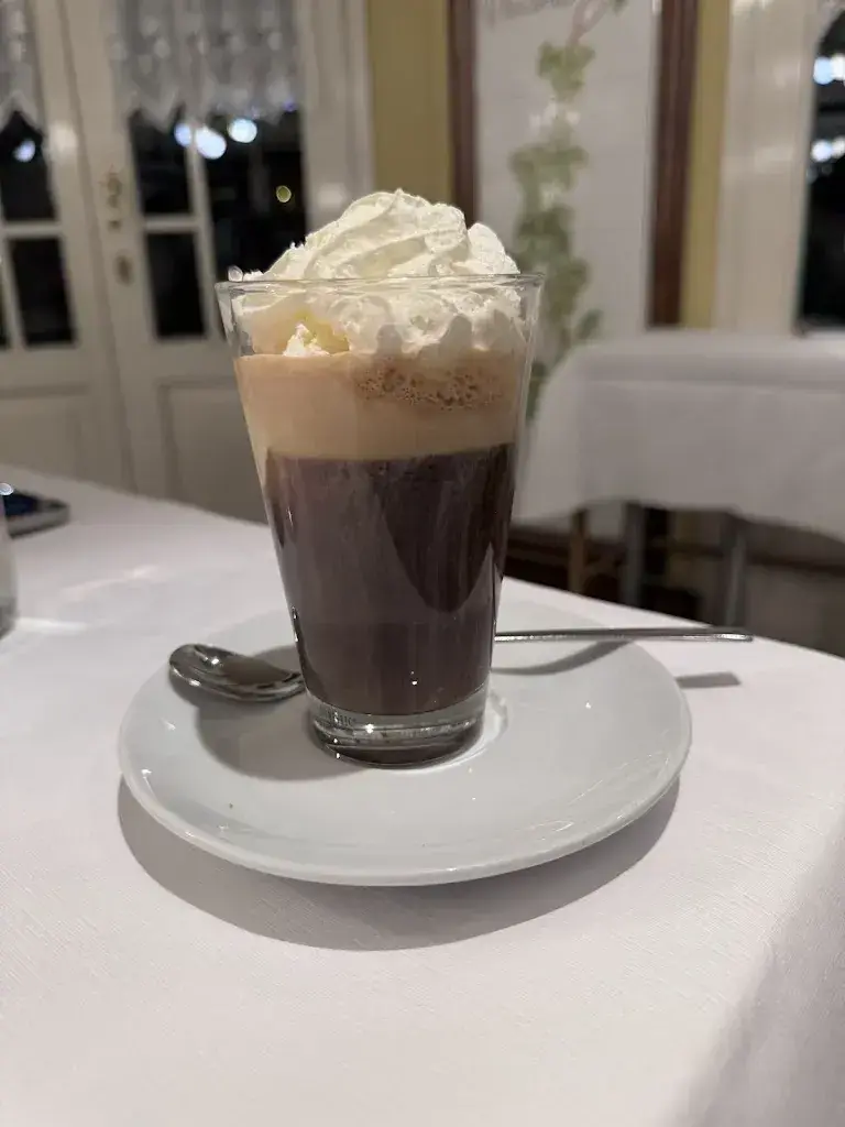 Markus Friedli_Häberli's_Münchenbuchsee_review