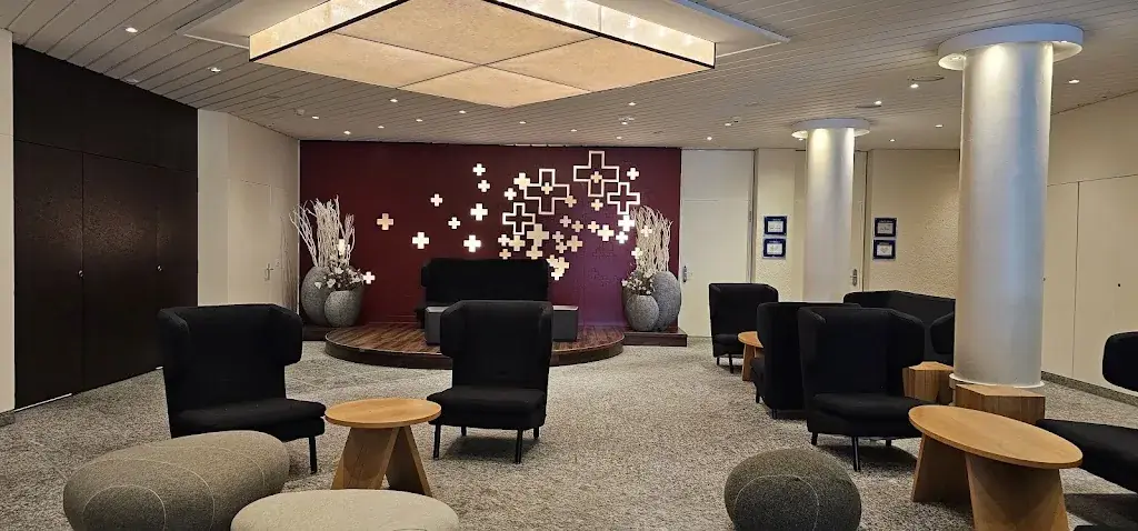 Neal Gabriel_H+ Hotel & SPA Engelberg_Engelberg_recensione