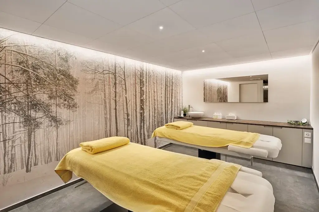 H+ Hotel & SPA Engelberg_Engelberg_slider_image_2