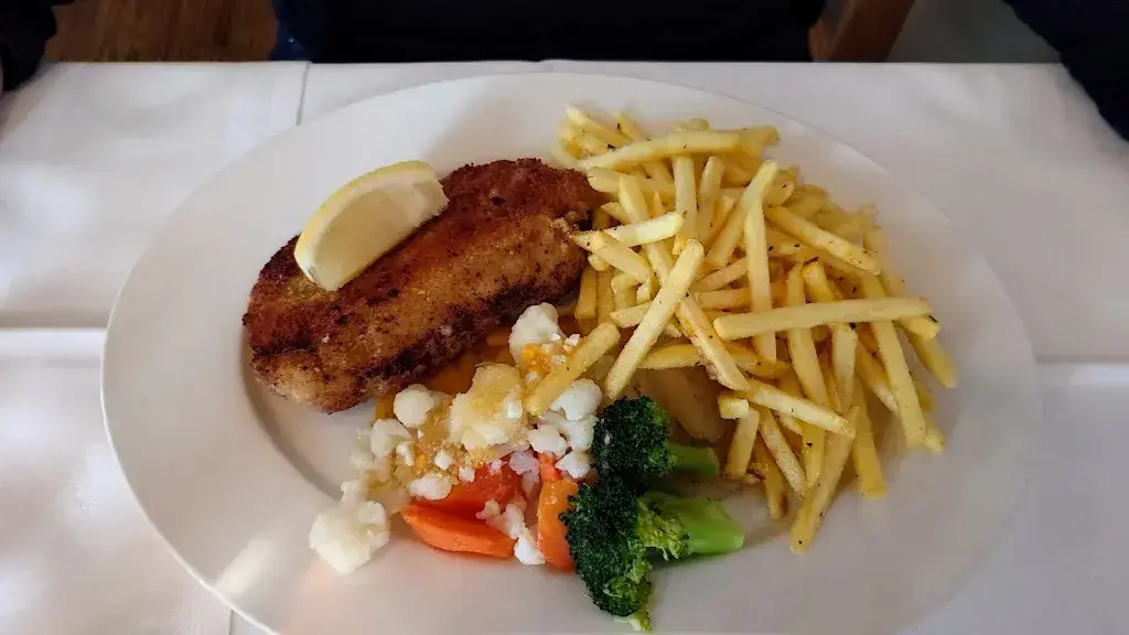 Menu_Utiger_Moosseedorf_image_2