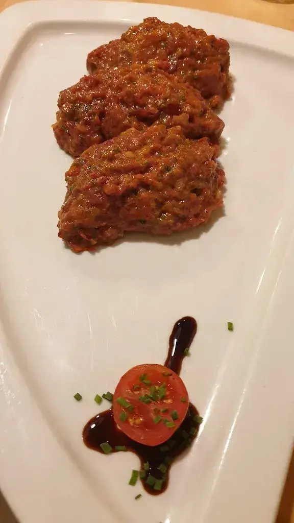 Menu_Utiger_Moosseedorf_image_3