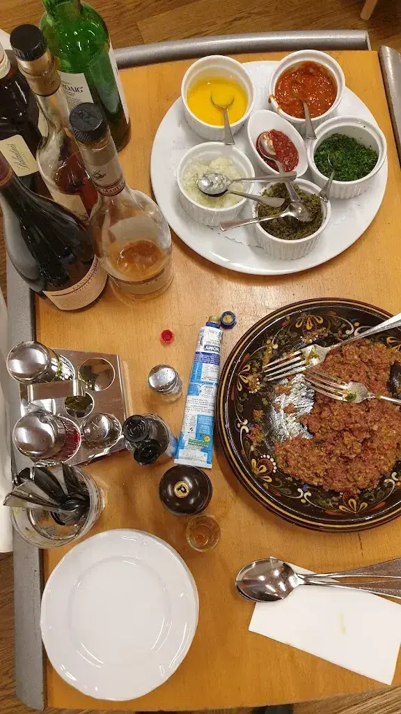 Menu_Utiger_Moosseedorf_image_4