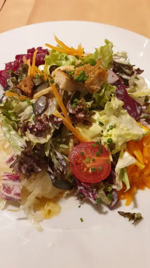 Menu_Utiger_Moosseedorf_image_5