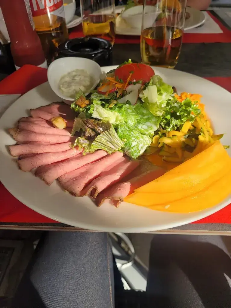 Menu_Utiger_Moosseedorf_image_6