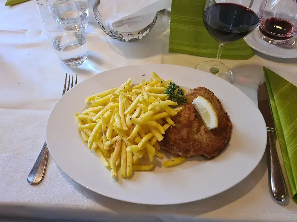 Menu_Utiger_Moosseedorf_image_7