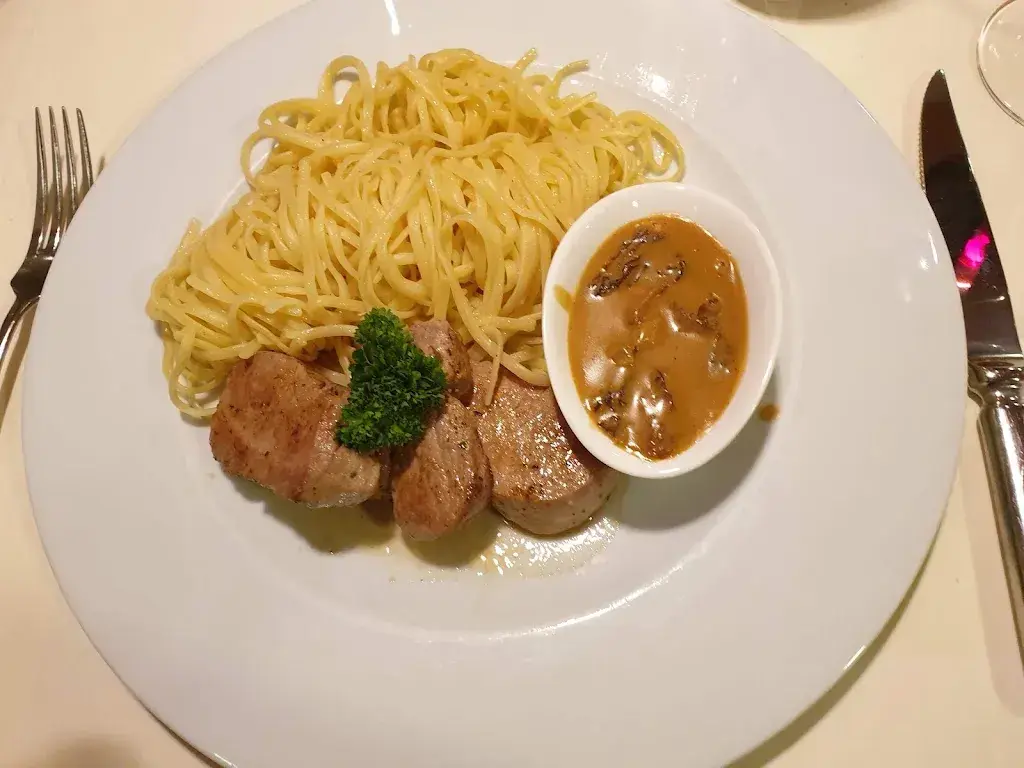 Menu_Utiger_Moosseedorf_image_8