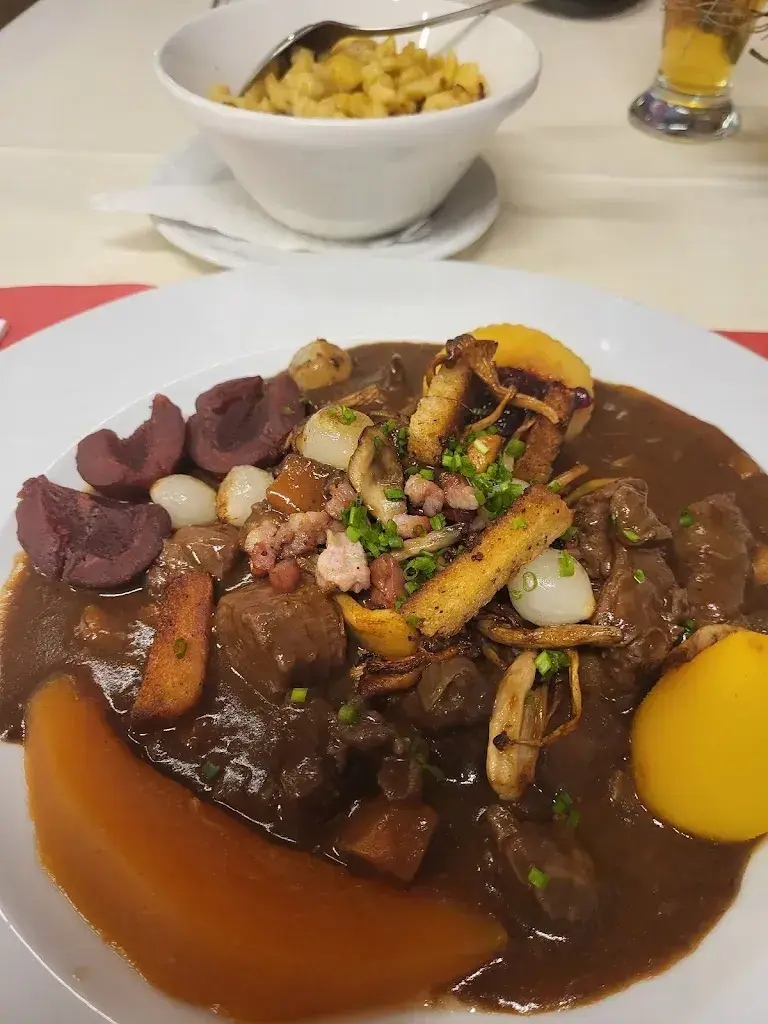 Menu_Utiger_Moosseedorf_image_9