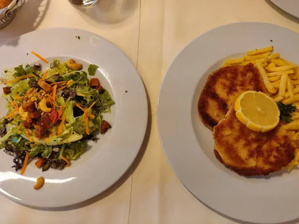 matthias tarabori_Utiger_Moosseedorf_review