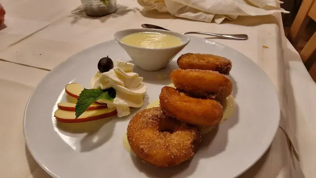 Utiger_Moosseedorf_slider_image_2