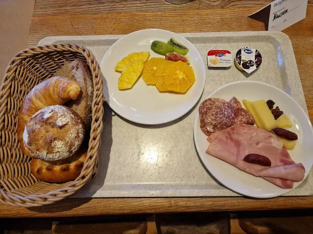 Duy Tam Nguyen_Berghotel Trübsee_Engelberg_reseña