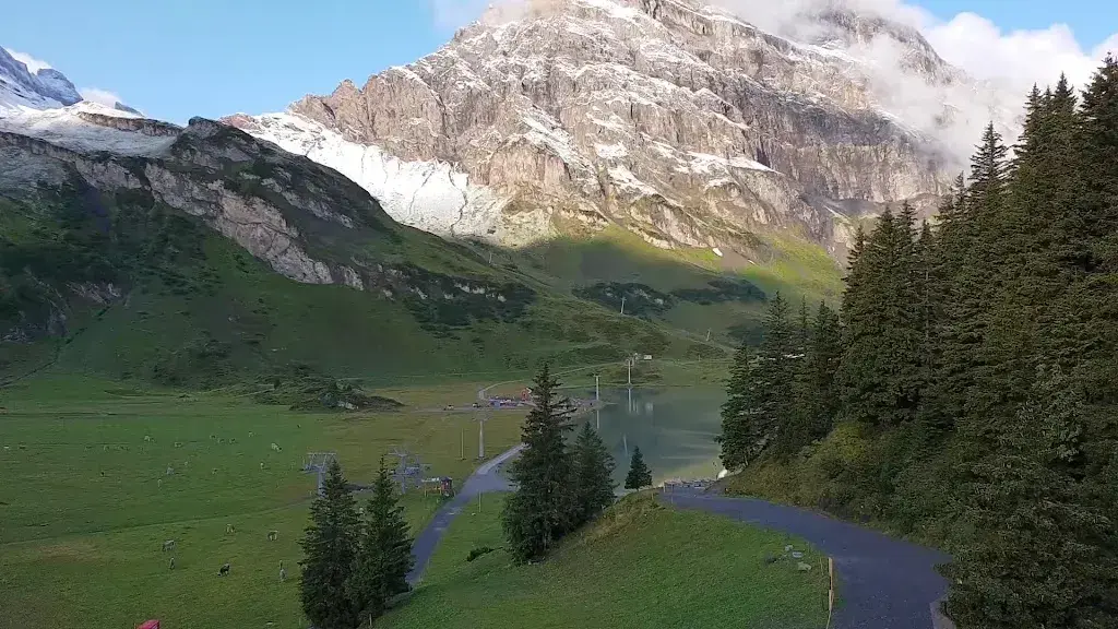 Berghotel Trübsee_Engelberg_slider_image_2