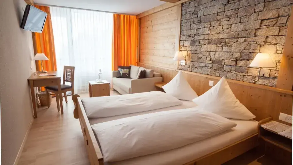 Berghotel Trübsee_Engelberg_slider_image_3