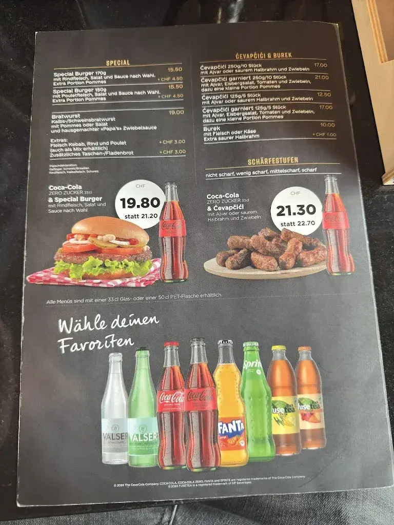 Menu_Kebab House & More_Engelberg_image_2